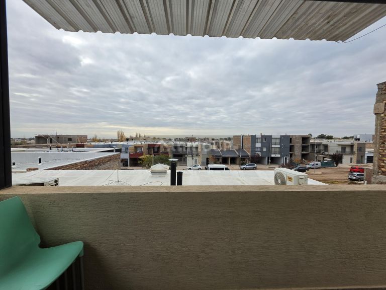 Departamento en Venta en Guaymallen, Mendoza