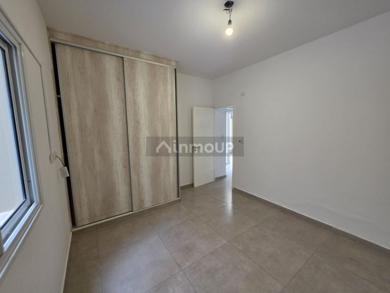 Departamento en Venta en Guaymallen, Mendoza