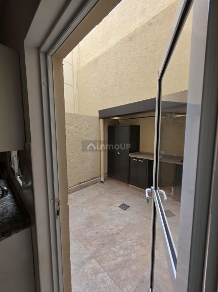 Departamento en Venta en Guaymallen, Mendoza
