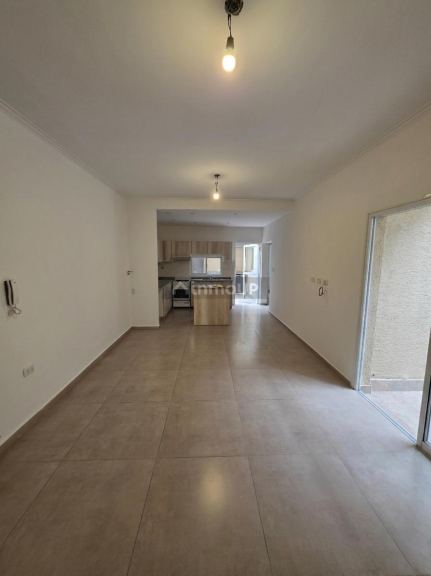 Departamento en Venta en Guaymallen, Mendoza