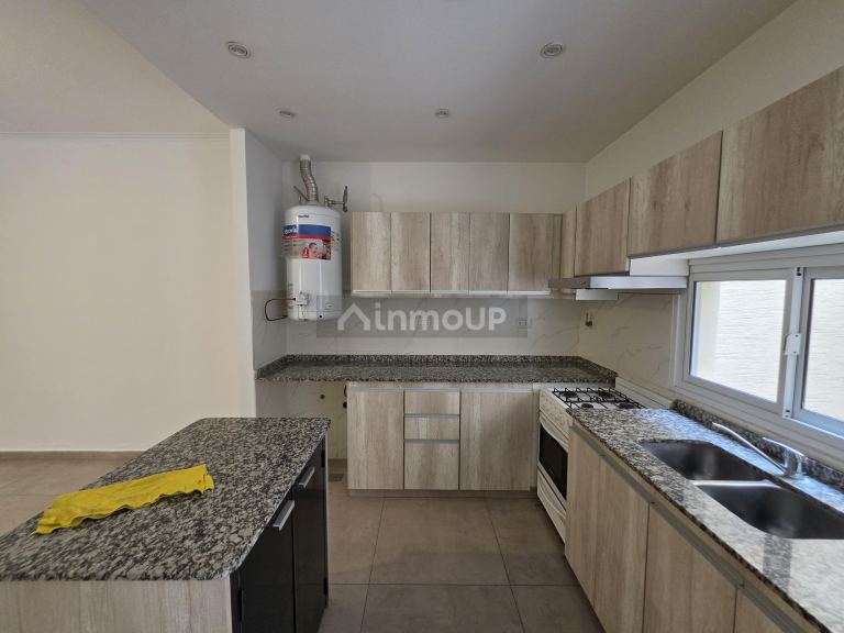 Departamento en Venta en Guaymallen, Mendoza