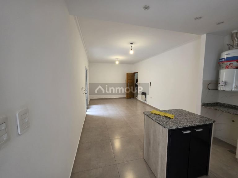 Departamento en Venta en Guaymallen, Mendoza