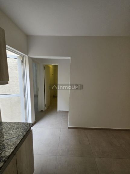 Departamento en Venta en Guaymallen, Mendoza