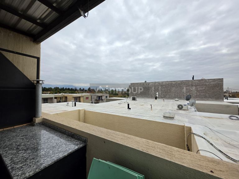 Departamento en Venta en Guaymallen, Mendoza