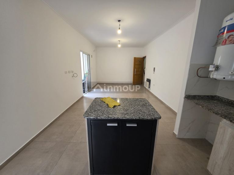 Departamento en Venta en Guaymallen, Mendoza