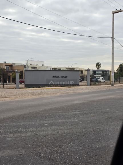 Departamento en Venta en Guaymallen, Mendoza