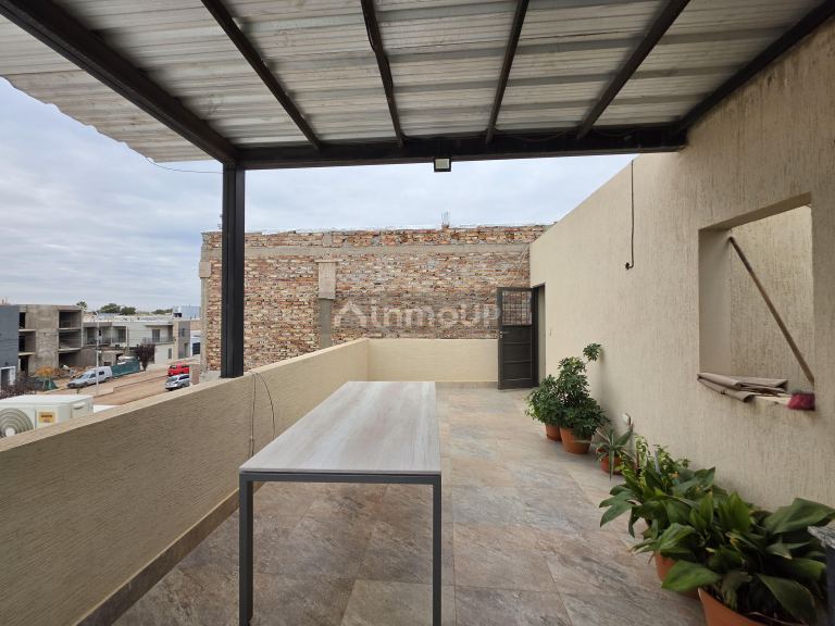 Departamento en Venta en Guaymallen, Mendoza