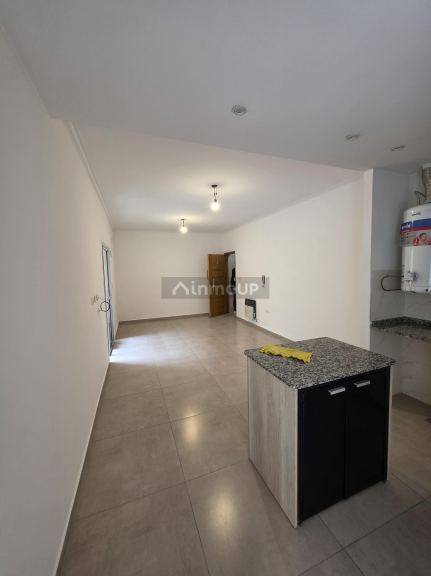 Departamento en Venta en Guaymallen, Mendoza
