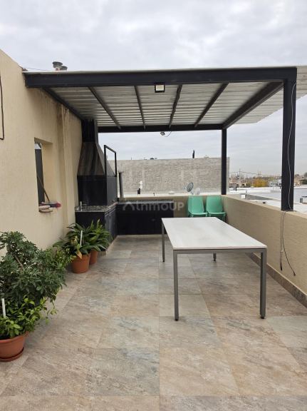 Departamento en Venta en Guaymallen, Mendoza
