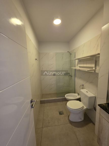 Departamento en Venta en Guaymallen, Mendoza