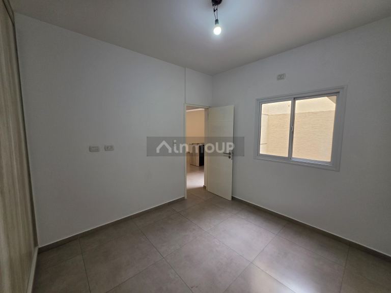Departamento en Venta en Guaymallen, Mendoza