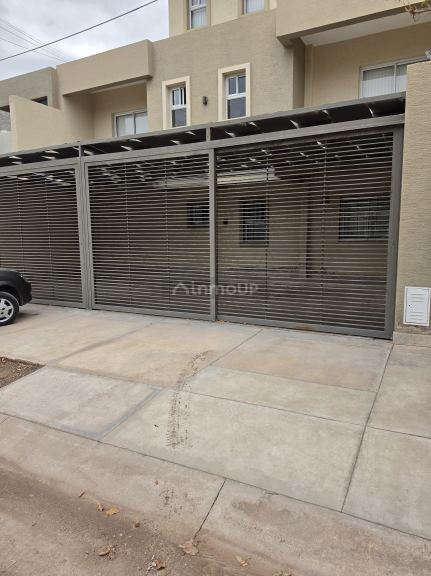 Departamento en Venta en Guaymallen, Mendoza