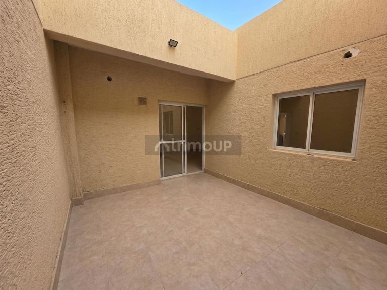 Departamento en Venta en Guaymallen, Mendoza