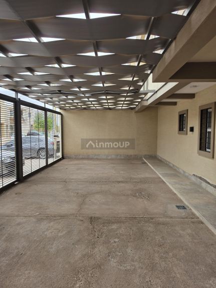 Departamento en Venta en Guaymallen, Mendoza