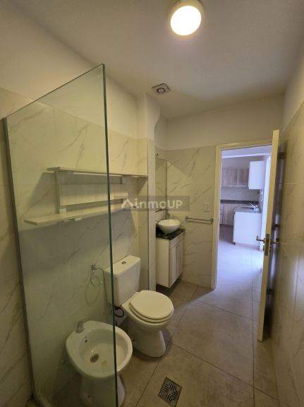 Departamento en Venta en Guaymallen, Mendoza