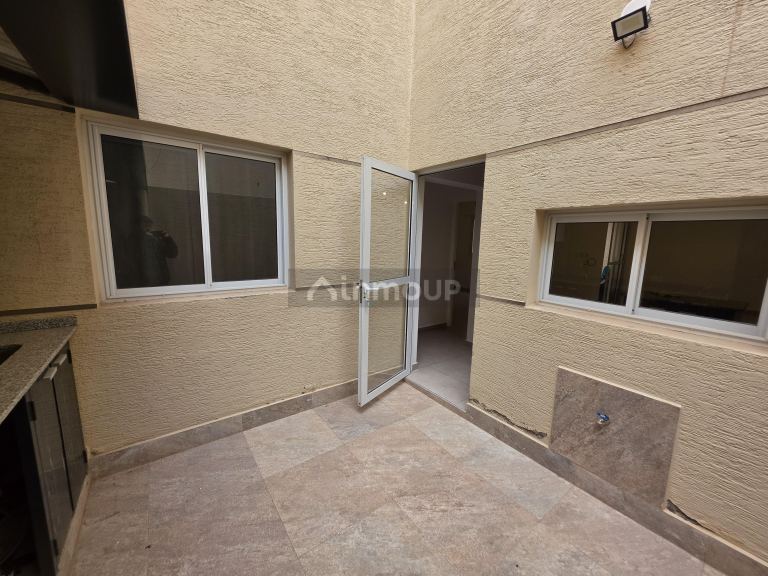 Departamento en Venta en Guaymallen, Mendoza