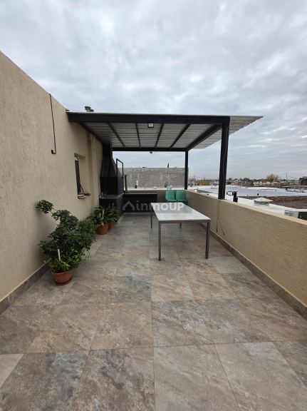 Departamento en Venta en Guaymallen, Mendoza