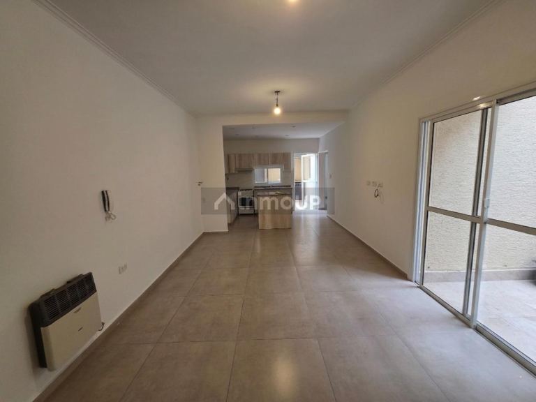 Departamento en Venta en Guaymallen, Mendoza