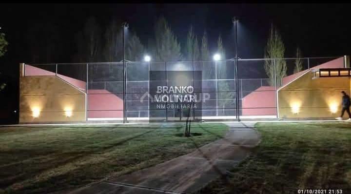 Terreno en Venta en Maipu, Mendoza