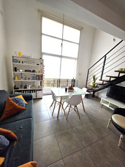 Departamento en Venta en Guaymallen, Mendoza