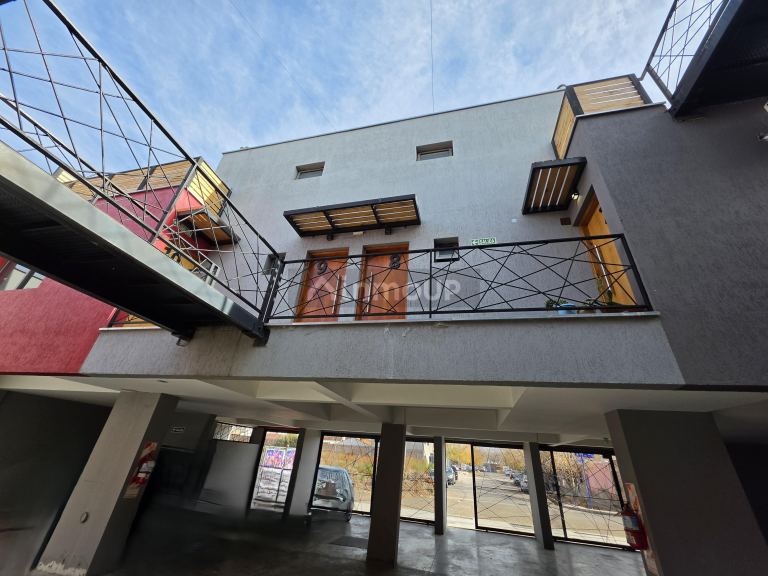 Departamento en Venta en Guaymallen, Mendoza