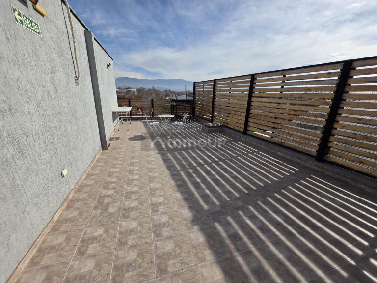 Departamento en Venta en Guaymallen, Mendoza