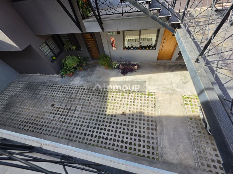 Departamento en Venta en Guaymallen, Mendoza