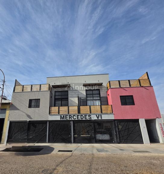 Departamento en Venta en Guaymallen, Mendoza