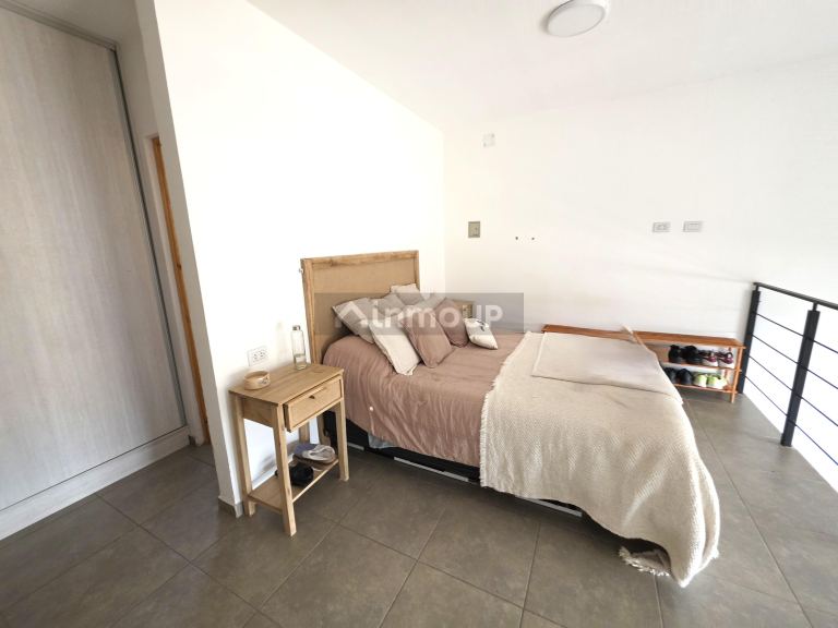 Departamento en Venta en Guaymallen, Mendoza