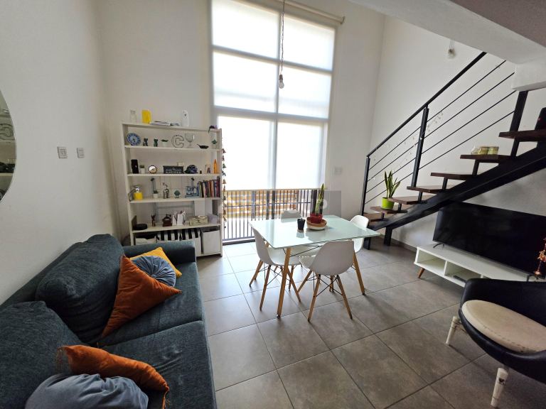 Departamento en Venta en Guaymallen, Mendoza