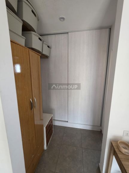 Departamento en Venta en Guaymallen, Mendoza