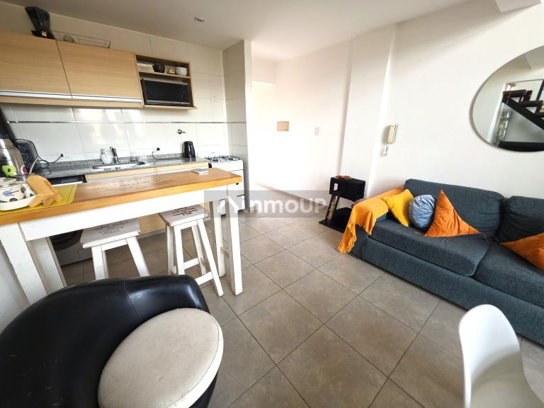 Departamento en Venta en Guaymallen, Mendoza