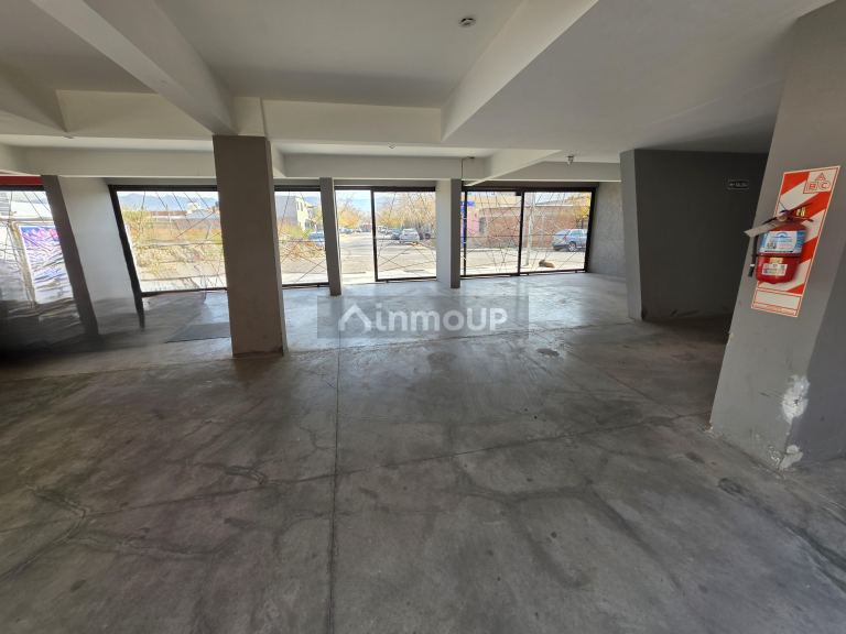Departamento en Venta en Guaymallen, Mendoza