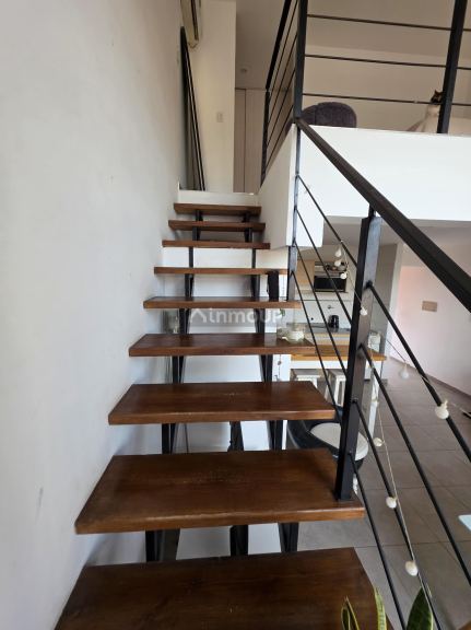 Departamento en Venta en Guaymallen, Mendoza