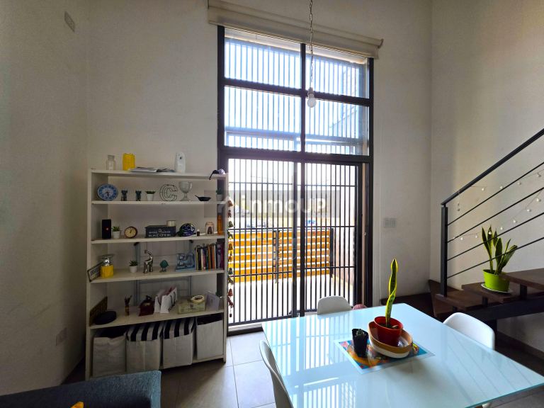 Departamento en Venta en Guaymallen, Mendoza