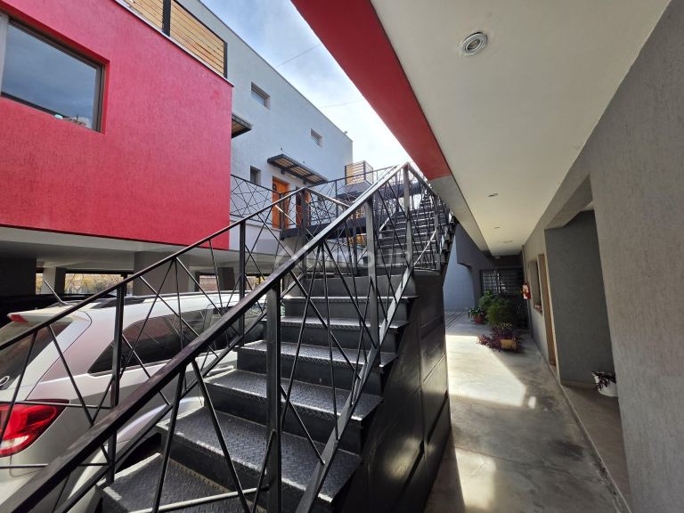 Departamento en Venta en Guaymallen, Mendoza