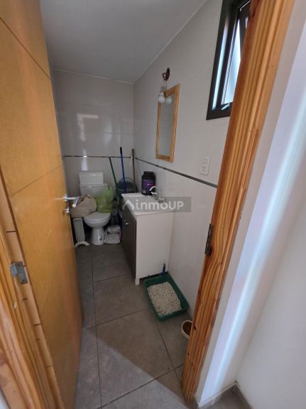 Departamento en Venta en Guaymallen, Mendoza