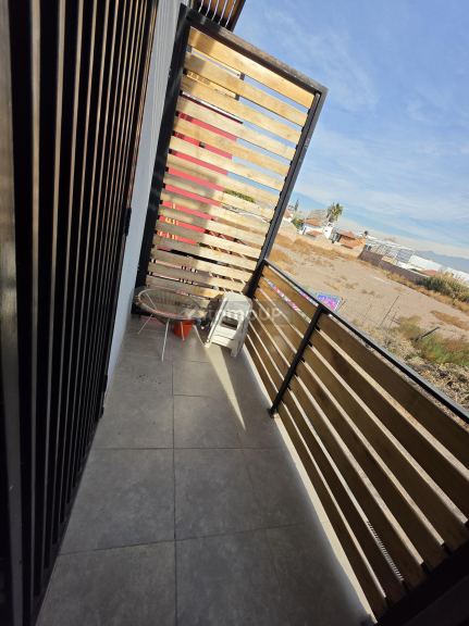 Departamento en Venta en Guaymallen, Mendoza