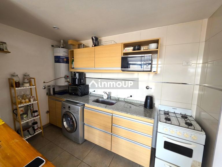 Departamento en Venta en Guaymallen, Mendoza