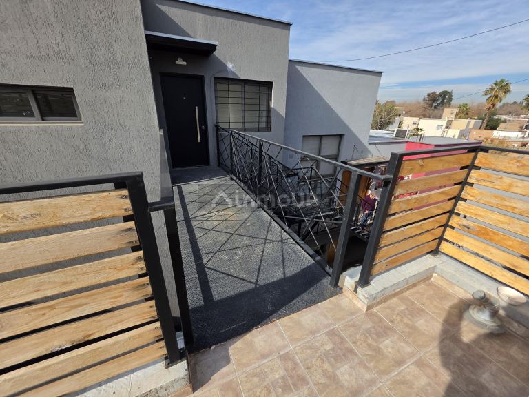 Departamento en Venta en Guaymallen, Mendoza