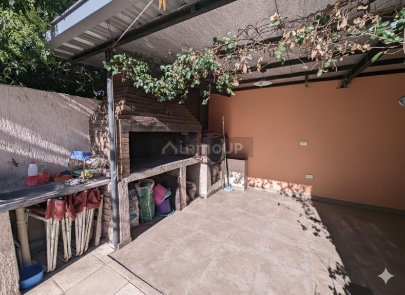 Casa en Venta en Las Heras, Mendoza