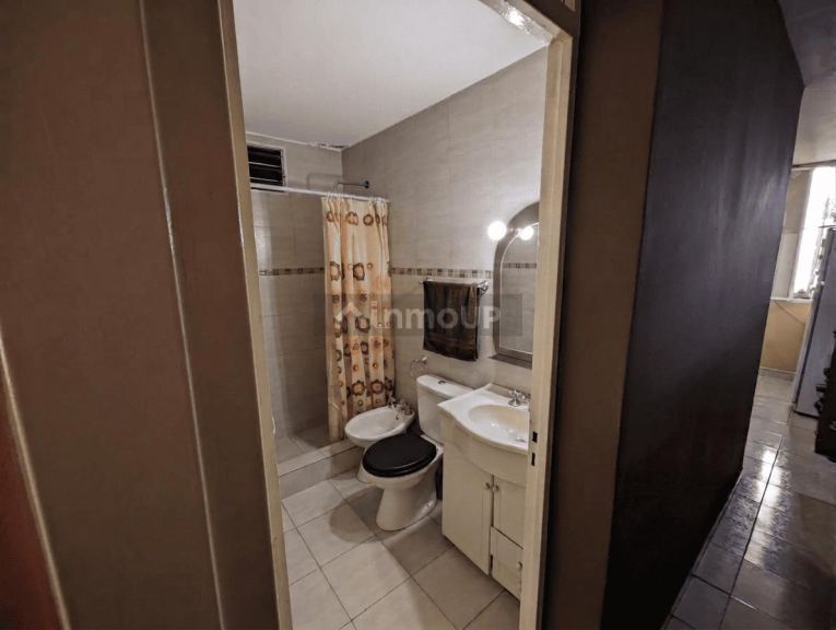 Casa en Venta en Las Heras, Mendoza