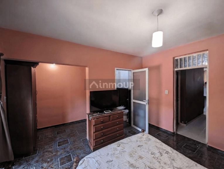 Casa en Venta en Las Heras, Mendoza