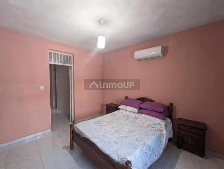 Casa en Venta en Las Heras, Mendoza