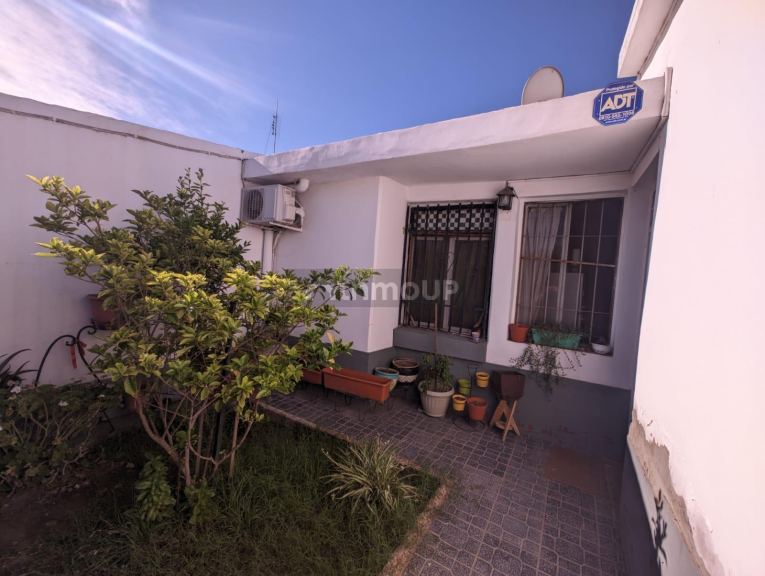 Casa en Venta en Las Heras, Mendoza