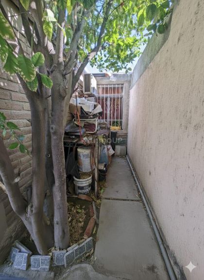 Casa en Venta en Las Heras, Mendoza