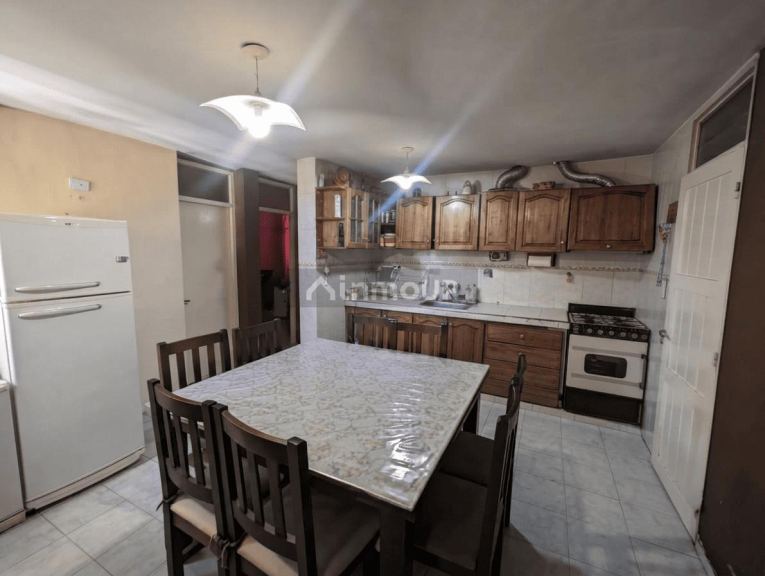 Casa en Venta en Las Heras, Mendoza