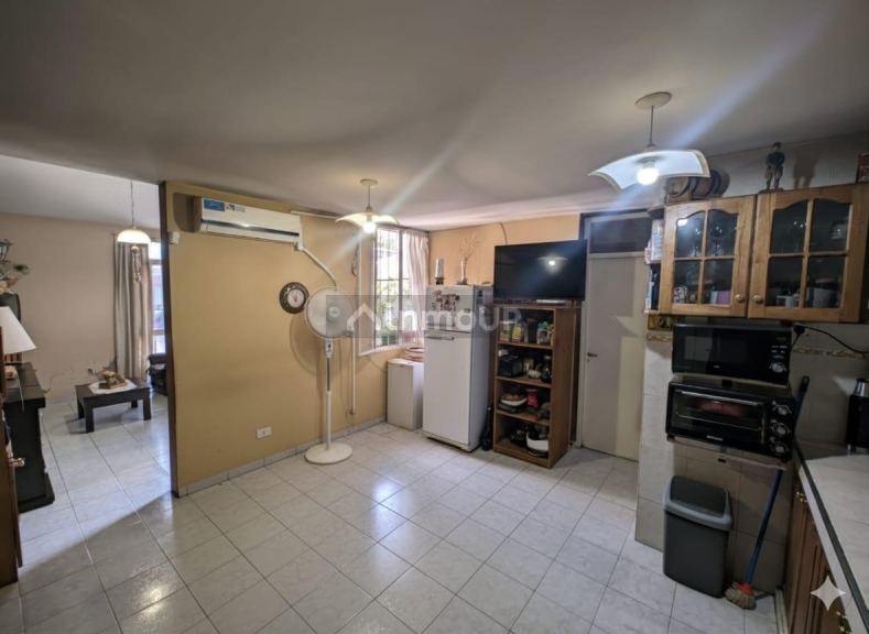 Casa en Venta en Las Heras, Mendoza