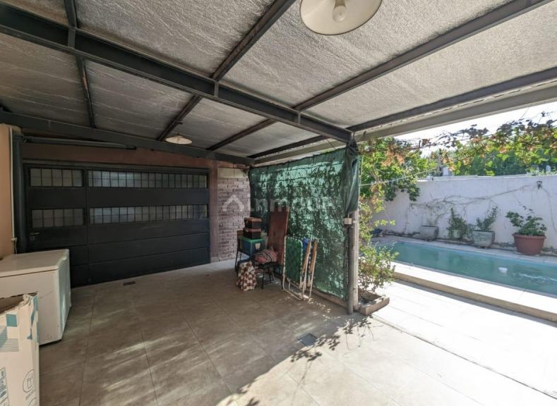 Casa en Venta en Las Heras, Mendoza