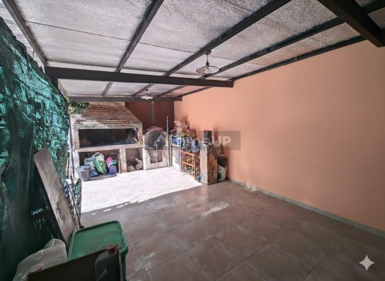 Casa en Venta en Las Heras, Mendoza
